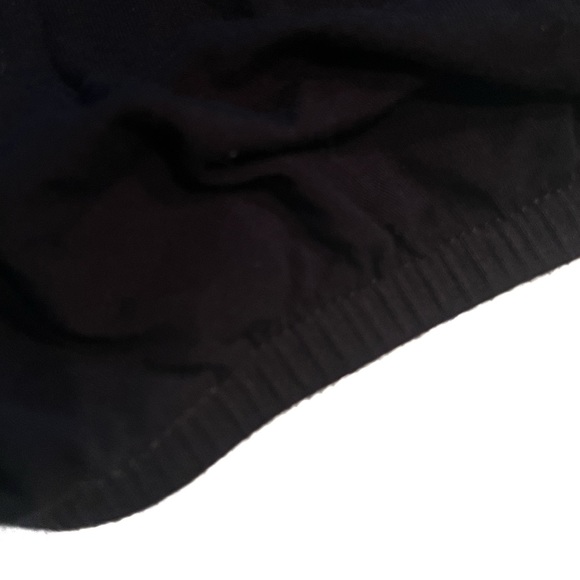 AE Soft & Sexy One Shoulder Tank Top • Small - Picture 4 of 7